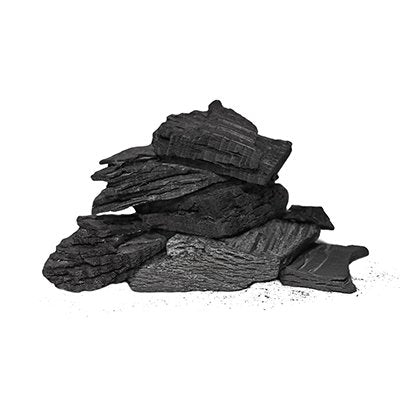 Bamboo Charcoal Konjac Sponge