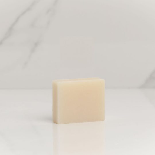 Egyptian Musk Body Soap