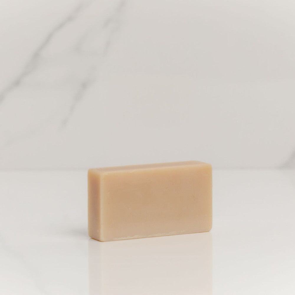 Milk Bar Goat Milk