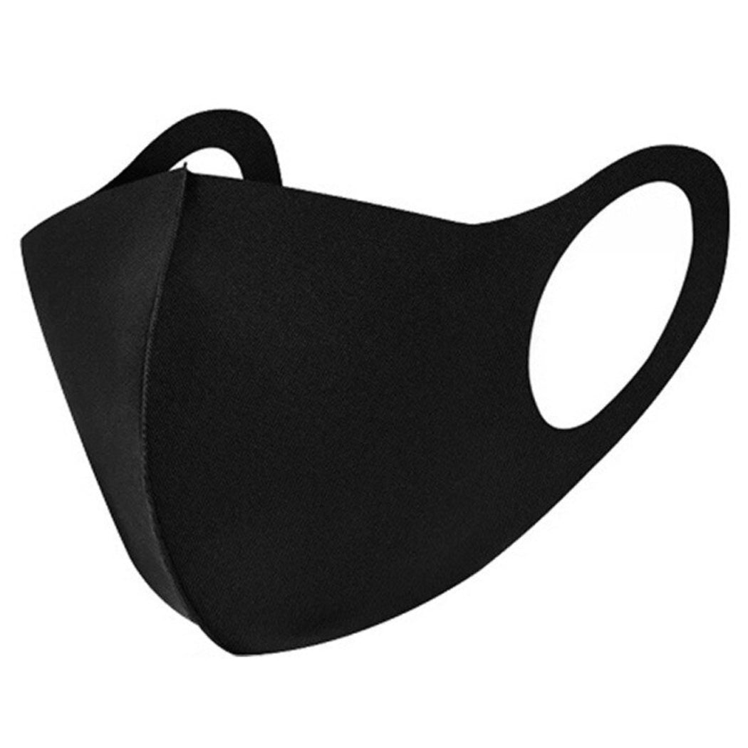 Kids: Boys Cloth Face Masks