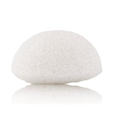 Collagen Konjac Sponge