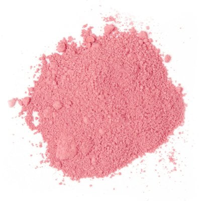 Rose Konjac Sponge