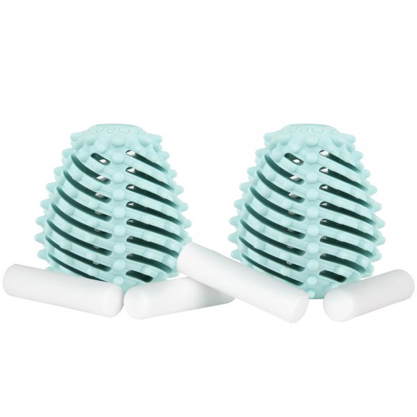 Ecoegg Dryer Egg Fragrance Sticks Refills
