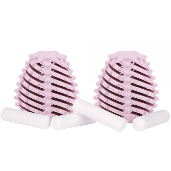 Ecoegg Dryer Egg Fragrance Sticks Refills