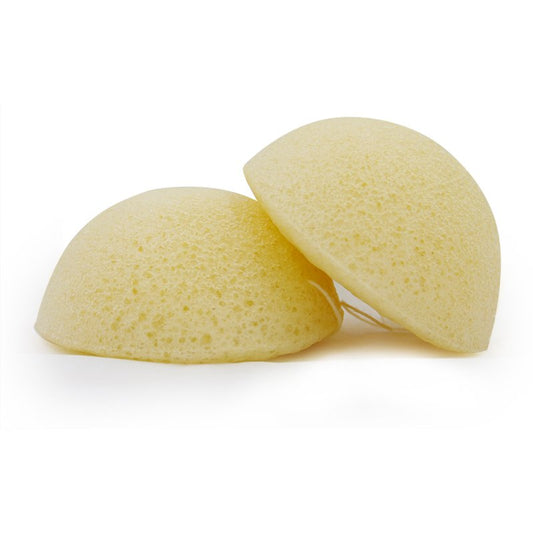 Chitosan konjac sponge