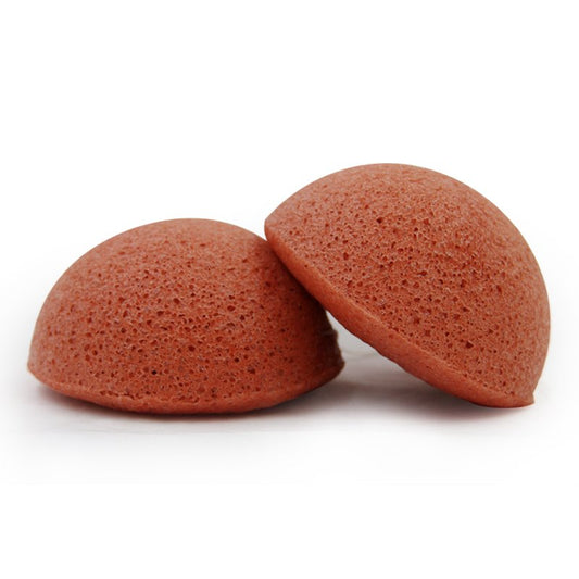 French red clay_Eco Shop