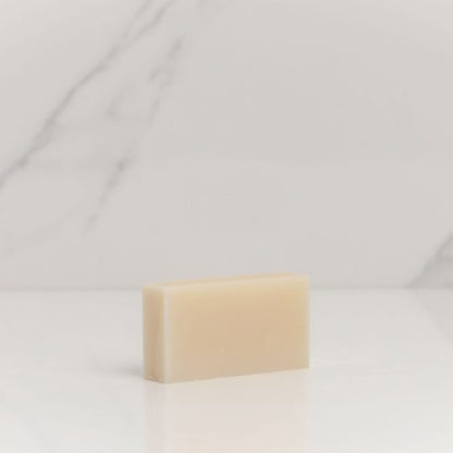 Olive Oil Soap
