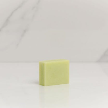 Conditioner Bergamot