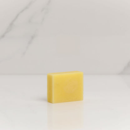 Conditioner Coconut