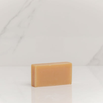 Dog Shampoo Bar