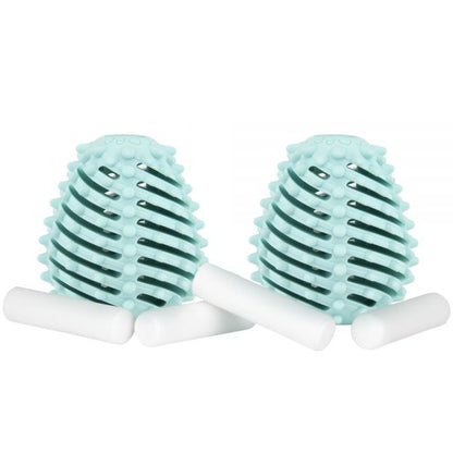 Ecoegg Dryer Egg Fragrance Sticks Refills